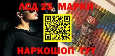 спиды Шахты