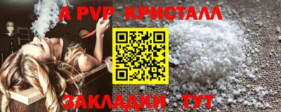 спиды Шахты