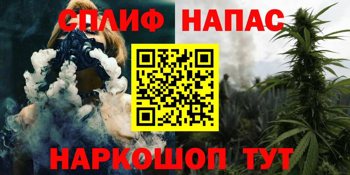 Канабис гибрид Ессентуки